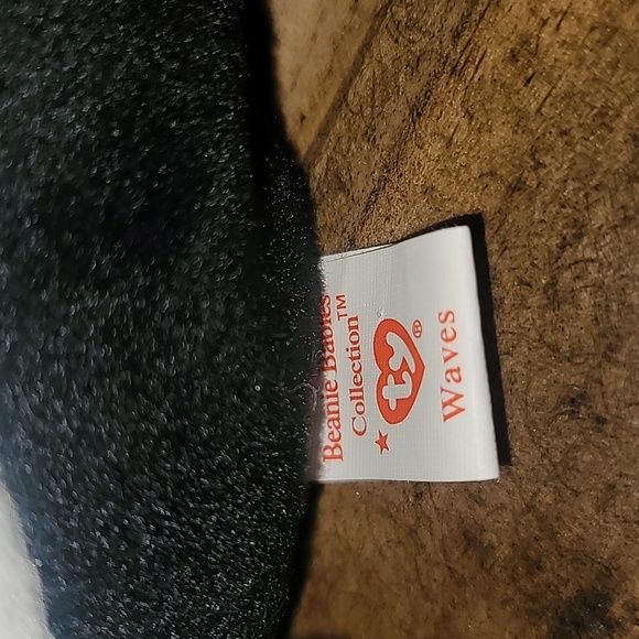 Ty Beanie Baby Bundle - Picture 3 of 11